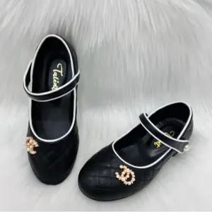 [탈렌트키즈](모다시흥)쁘띠앙팡 TSV11HSH14 TS클래식OC구두_SH