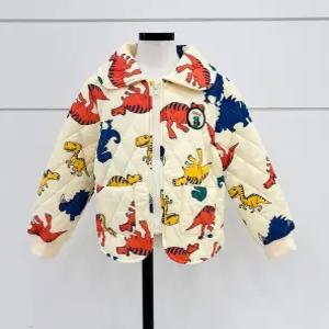 [탈렌트키즈](모다시흥)쁘띠앙팡 PCY51BJP01_1 PC바이두잇점퍼_SH