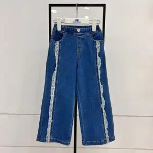 [탈렌트키즈](모다시흥)쁘띠앙팡 PCZ14GDP37 PC카오코요데님바지_SH