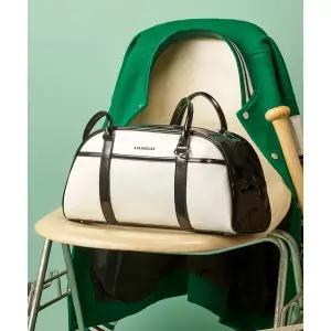 [국내매장판] 스타벅스 베이스볼 그립백 1004232 247129