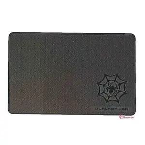 초소형더 미끄럼방지 매직 차량수납패 디자인 패드lmn025