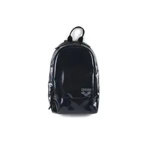 아레나 수입 수영가방 크로스백 슬링백 J5523 취미용