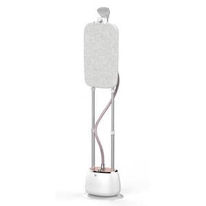 스팀다리미 에어다리미 다림질 업소용 의류매장