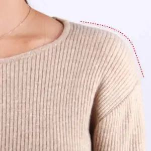 실리콘 어깨뽕 패드 남자