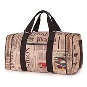 1박2일여행가방 보스턴여행가방 2박3일여행가방블리 evA8+7boE