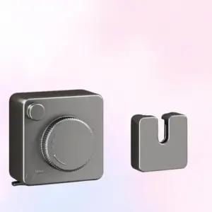 [SBD] 원룸 실외 공간절약 세탁용품 공간활용 자취필수품