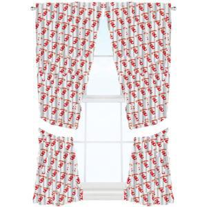 NCAA USC 트로이 목마 