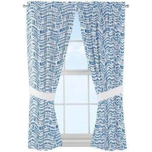 NCAA 켄터키 와일드캣츠 