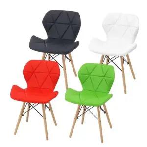 데이퍼니처 앨빈에펠 인테리어아일랜드식탁의자