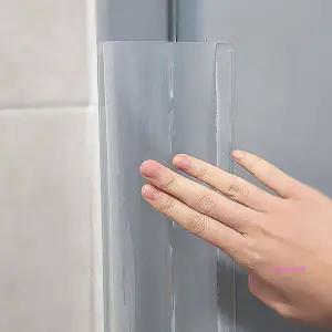 손끼임방지 안전가드 문틈 보호대bcd589