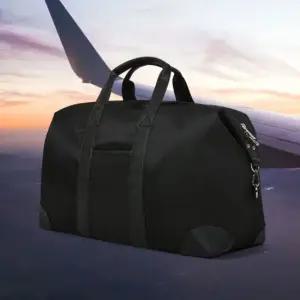 남자 패션 보스턴백 데일리 인기 토트백 더플백 가방 헬스가방 요즘유행하는가방