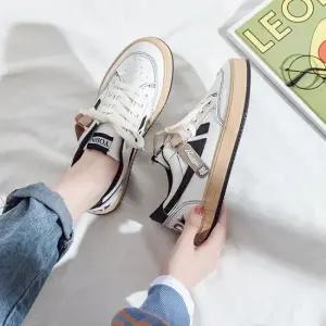 여성스니커즈 운동화 여성단화 K1092 여성운동화 여성단화 화이트운동화 캐주얼화 워킹화