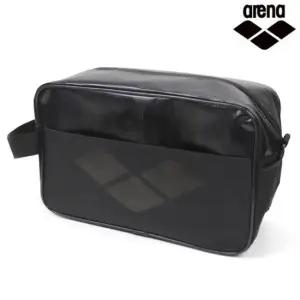 아레나 숄더백 수영가방 J521943 수영잡화 매는수영가방