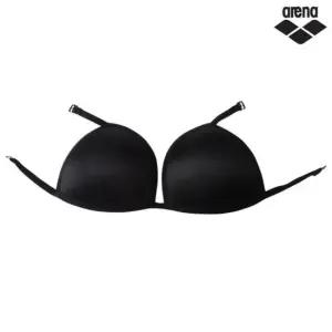 아레나 볼륨브라컵 브라캡 J5510665 패션수영복 잇템