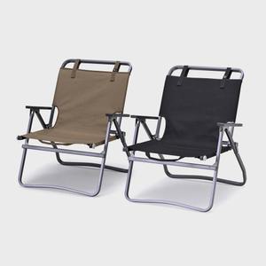 캠핑 캠핑 아웃도어 초경량 체어 체어 비치 폴딩 체어