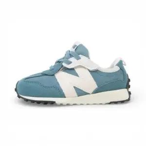 [뉴발란스]뉴발란스키즈운동화 PQC NKPUGB145A-40 I3274S6