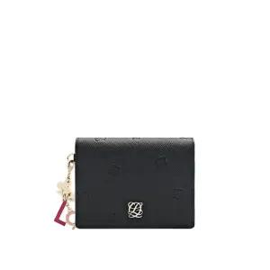 국내 매장판 루이까또즈 vk 지갑 미니지갑 ST1SD01BL 여성 여자 정품