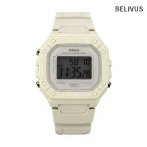 빌리버스 남자 손목 시계 BDCY003 학생 디지털 전자 학생시계 남자시계 남성시계 손목시계