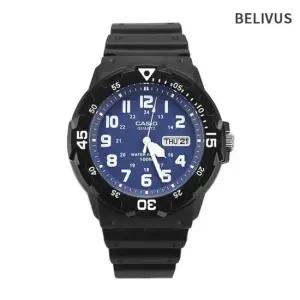 빌리버스 남자 손목 시계 BDCY002 학생 수능 저소음 학생시계 남자시계 남성시계 손목시계