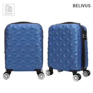 빌리버스 남자 하드 캐리어 BBU092 기내용 여행가방 여행캐리어 여행용캐리어 여행가방