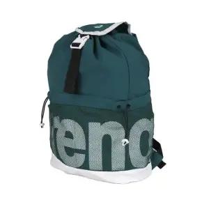 아레나 수입 경량 수영장비가방 백팩 J5519 수영가방