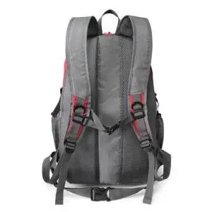 배낭 등산가방 30리터 블루마운틴 아웃도어 하이킹 백팩