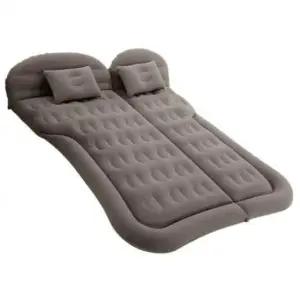 차량용에어매트 SUV SUV에어매트 에어매트 차량용 RV