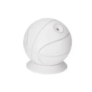 초음파식가습기 링켓 초음파식 미니가습기 USB가습기 (화이트) UMH41