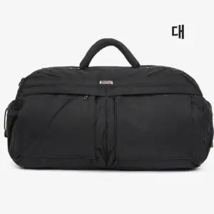 대용량 수납 공간 가벼운 데일리 보스턴백 2741 (대) ZjQ7+1jSd