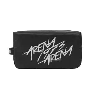아레나 수입 손가방 수영가방 J553261 수영손가방