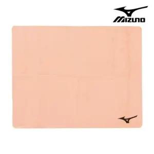 미즈노 수입 습식 수영타월 스포츠수건 H9115950 취미