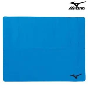 미즈노 수입 습식 수영타월 스포츠타월 H917066 쿨타올