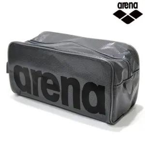 아레나 수입 수영가방 손가방 수영용품 J521899 파우치