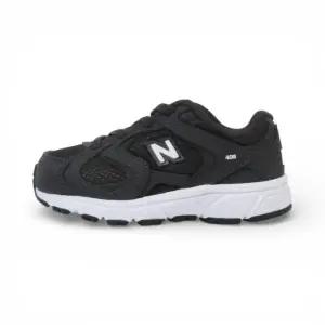 [뉴발란스]뉴발란스키즈운동화 PQC NKPUGB181B-19 I4089RP