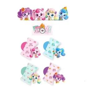 티니핑 보온 발열 핫팩 40개 키즈 캐릭터 유아 어린이 Eep7+3PCl