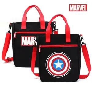 신발주머니 신주머니 초등학생 아동 조리개형 신발 ywd4+8lje