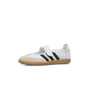 [하프클럽/]삼바 제인 J 클라우드 화이트 JR7436