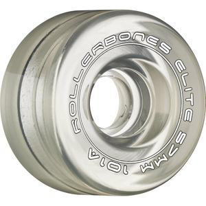 롤러본 아트 101A 대회 롤러 스케이트 휠(8개 세트)