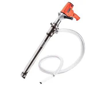 몰탈 주입기 고압 건설현장 코킹 사춤기 분사기 펌프 주입