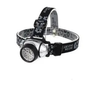 헤드렌턴 21구헤드엘이디라이트