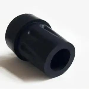 고무패킹 지팡이 고무 바킹 노인지팡이 등산스틱 교체용