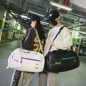 스포츠 헬스 운동 여행 캐주얼 더플백 보스턴백 가방 RfI9+4qxw