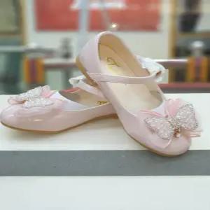 세이브존06 아동 신발 끌레르구두 TSW11HSH15 TSW11HSH15