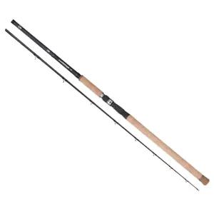 다이와 캐노네이드 배스로드 민물루어대 [한국다이와]