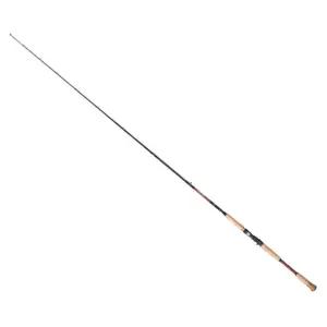 다이와 캐노네이드 MX 배스로드 민물루어대 [한국다이와]