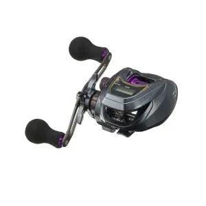 다이와 라이트 SW X IC 베이트릴 수심체크릴 한국다이와