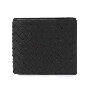 라프리마  인트레치아토 반지갑 113993-V47W1-1000