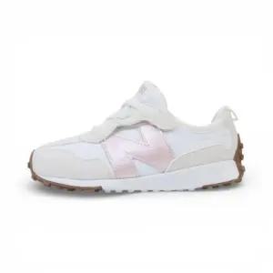 [뉴발란스]뉴발란스키즈운동화 PQC NKPUGB143I-39 I3276WC