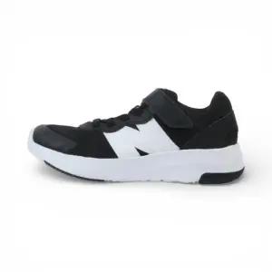 [뉴발란스]뉴발란스키즈운동화 PQC NKPUGB103B-19 PT578BK