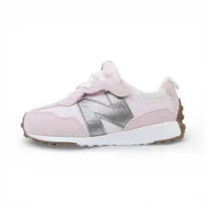 [뉴발란스]뉴발란스키즈운동화 PQC NKPUGB143P-25 I3276BF